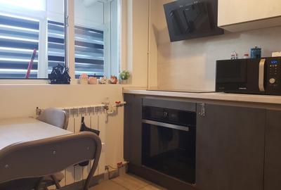 Oportunitate! Vanzare apartament 2 camere, mobilat si utilat, Ion Mihalache - 17