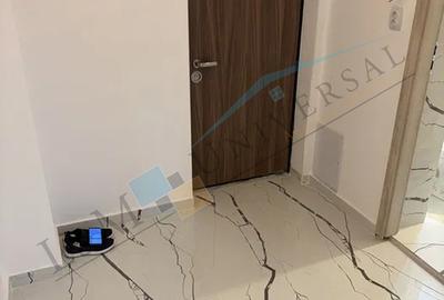 Vitan-Mall, Garsoniera Superba,RENOVATA  INTEGRAL, Decomandata,Locatie SPLENDIDA - 5