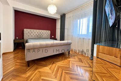 MAZEPA 1 | POTCOAVA – 72 MP | AMENAJARE PREMIUM | PRIVELIȘTE DE TOP - 1