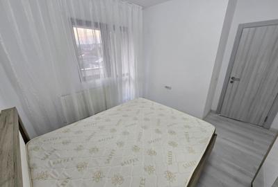 Theodor Pallady / Bloc Nou-Centrala Proprie / Ap 2 Camere Decomandat - 8