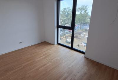 Apartament de 3 camere Timisoara, central,  76.8 mp utili - 5