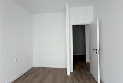 Apartament 2 camere + loc de parcare- Silk District - 8