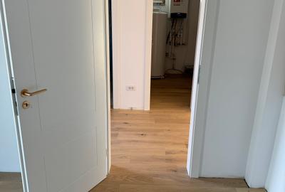 Vilă Premium P+1 | 5 Camere | Stradă de Top în Comuna Berceni - 18