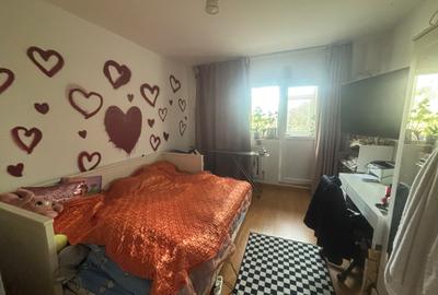 VÂNZARE APARTAMENT 2 CAMERE IANCULUI/AVRIG - 5