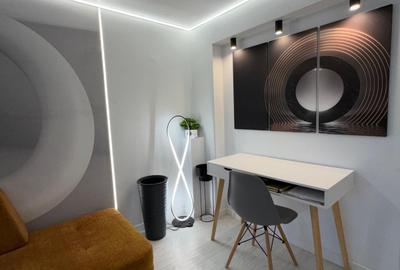 Apartament 2 cam, Mihai Eminescu, langa ASE, Sheraton, ideal Airbnb, investitie - 5