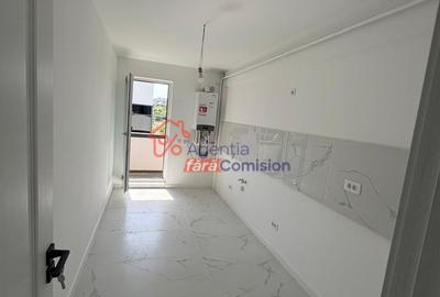 Apartament 2CD, Visani, Et 4, 85000 euro - 4
