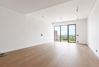 | Apartament cu 2 camere | One High District | - 4