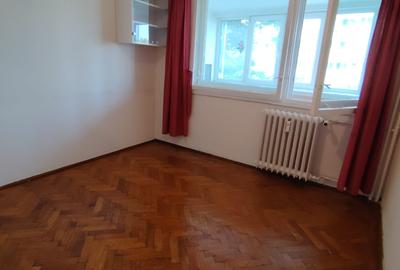 Apartament 3 camere semimobilat Metrou Parc Bazilescu - 6