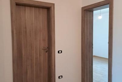 Parta(inainte de pod, zona Munteni),  la 10km de Timisoara - 10