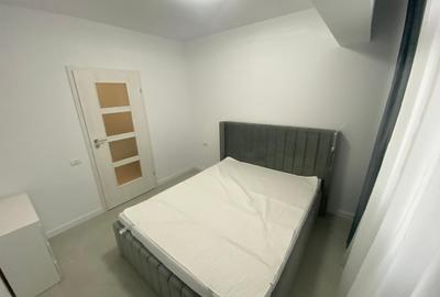 Apartament 2 camere, metrou Berceni - 7