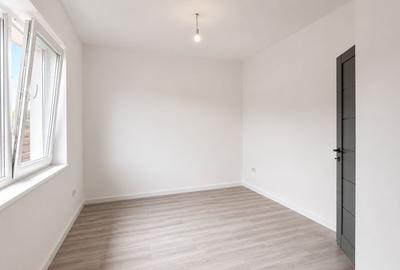Comision 0% Duplex 3 dormitoare Mosnita Noua - 6
