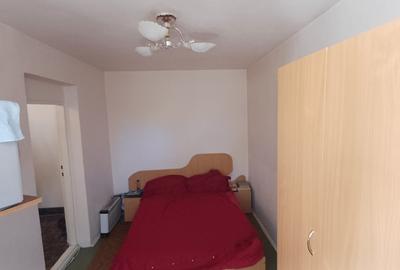 Vanzare 3 camere Rahova Antiaeriana - Crizantemelor - 13