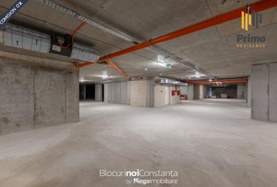 ✅Apartament decomandat la cheie · bucătărie separată | TVA inclus  | Primo - 17