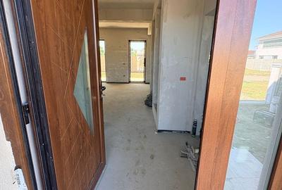 Duplex Premium P+1E În Chișoda – Finisaje Personalizabile Și Calitate - 1