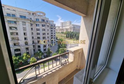 5 Camere de inchiriat | Unirii - Casa Poporului | Metrou | Birouri - 2