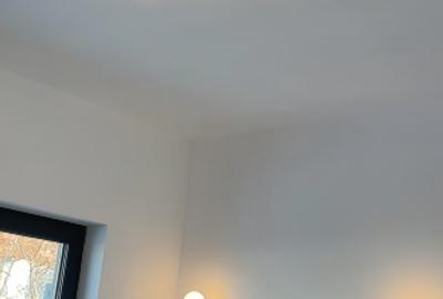 Casa premium de vânzare - 6