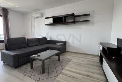 REA1029645 2 camere Otopeni Odai - Ambasador Home - 1