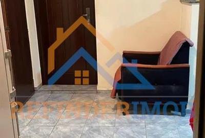 Apartament 2 camere / Crangasi / 50 mp / Metrou / bloc reabilitat - 3
