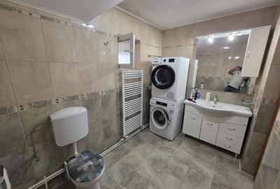 Oportunitate! Vila deosebita, P+M inalta, zona excelenta, Valu lui Traian! - 14