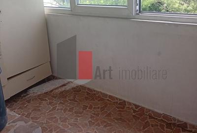 Apartament 2 camere, 2 balcoane bdul Basarabia - 2