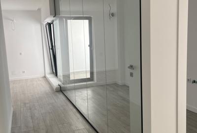 APARTAMENT 2 CAMERE + LOC PARCARE SUBTERAN - HIGH GARDEN EAST - 7