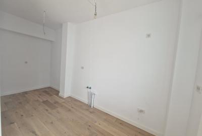 Oportunitate Premium: 2 Camere | First Estates 2 (Pipera) - 4