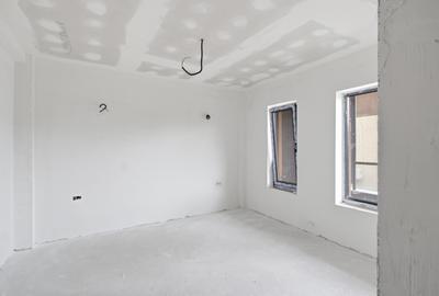 Duplex zona Kamsas 165 m utili - 14