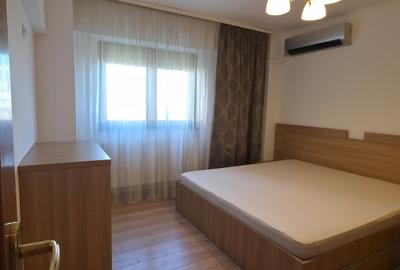 Apartament 4 camere de inchiriat | Parcul Tineretului | Pozitie Excelenta - 9