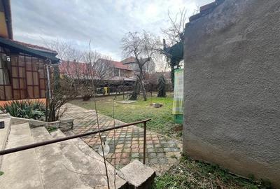 Lugoj, Ap., La Casa, 3 Cam., 80 Mp., Xenopol - 37