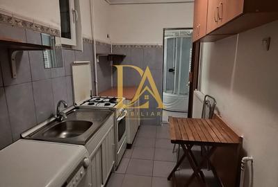 🏡 De închiriat – 2 garsoniere cochete la casă | Dămăroaia - 18