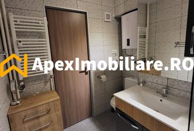 Apartament 2 camere de inchiriat  București | ApexImobiliare.ro - 11