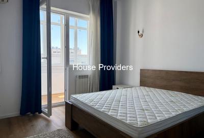 Apartament 2 Camere | Piata Romana | Universitate | Ultracentral - 4
