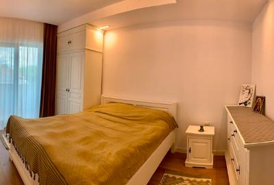 Casă de vânzare în Dream House Residence – proprietar - 10