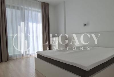 Apartament modern, 2 camere, Grand Beetle Păcurari - 17