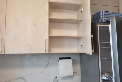 Apartament 2 Camere Premium – City Nord Tunari | 66 mp | Loc de Parcare Inclus - 4