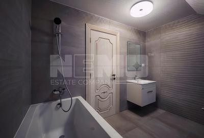 Clădire multifuncțională de vânzare | 750 mp | Volovăț - 23