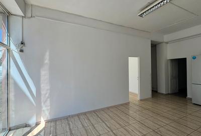 Spațiu comercial de închiriat, zona Ioșia-SC0138 - 16