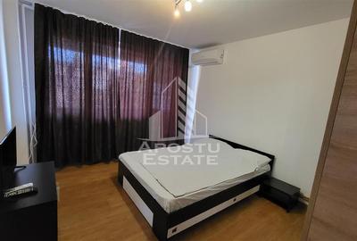 Apartament cu 3 camereultracentral - 7
