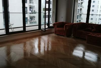 3 camere in Vita Bella Residence - Scoala Americana - 9