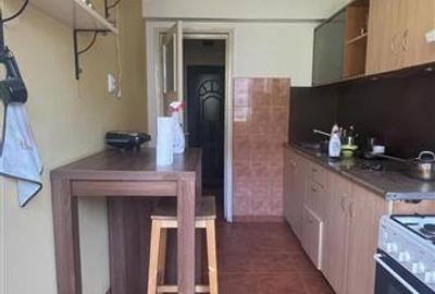 Stefan cel Mare stradal, apartament 2 camere - 7