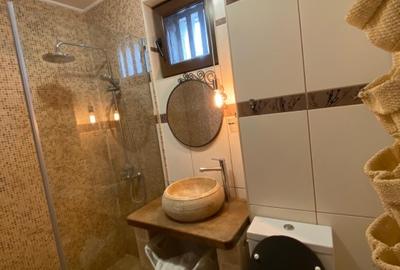 Apartament 3 camere, compartimentare eficientă, atmosferă cozy, Secuilor - 7