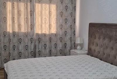 Pacii - 3 min. metrou  - BLOC NOU - Apartament MODERN - 3