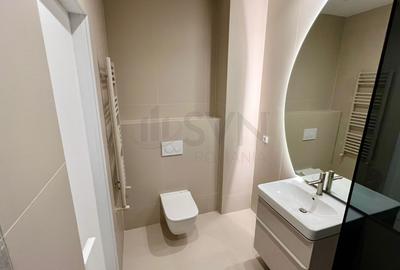 REA1026163 Apartament 2 camere I Aviatiei Tower I - 9