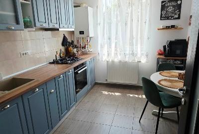 Apartament 2 camere de vânzare- direct Proprietar - 1