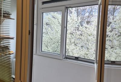 Apartament 4 camere de vanzare | Centrala proprie | - 13