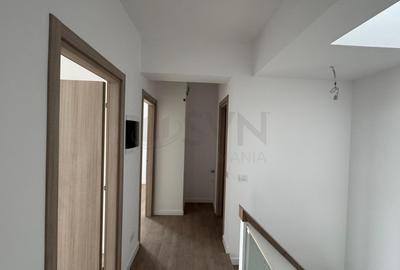 REV2005169 Casa de vanzare duplex I Otopeni I Premium - 10