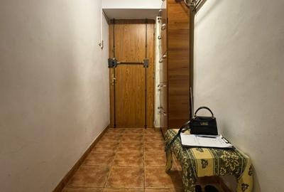 4 CAMERE || DECOMANDAT || STEFAN CEL MARE - 14