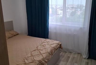 Apartamente de inchiriat - 11