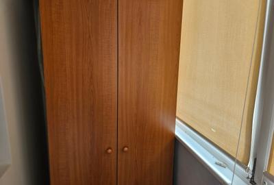 Apartament 3 camere, etaj intermediar, Complexul Studențesc, comision 0% - 13