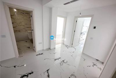 INTABULAT! Ap 2 camere 72MP - COPOU, Parcare inclusa! - 4